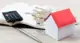 financial-assistance-Thumb.jpg