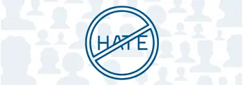 Anti-Hate---landing-page-1400-x-490-1.png