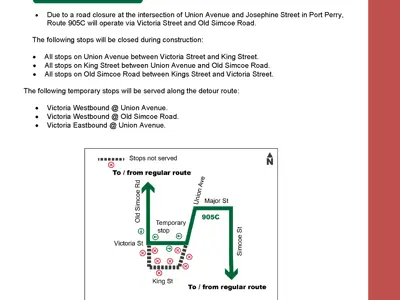 2026-04-13-Union-Avenue-via-Victoria-_Port-Perry_Reviewed.png