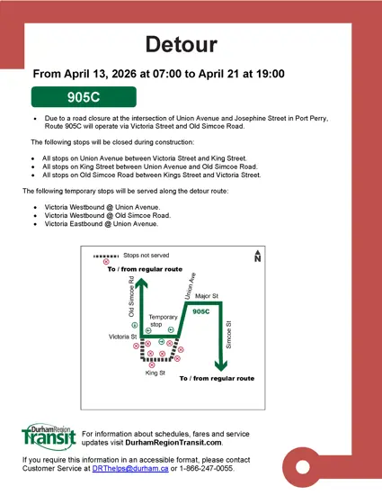 2026-04-13-Union-Avenue-via-Victoria-_Port-Perry_Reviewed.png