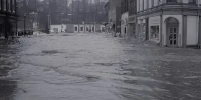 1980-Great-Flood.jpg