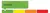 csm_flood_1_normal_CA_b4236ac263.jpg