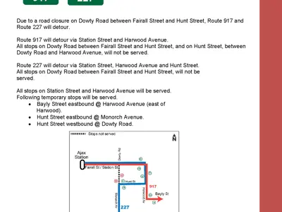 2026-04-21-177-Dowty-Road-closure_917-and-227_Revised_Reviewed.png