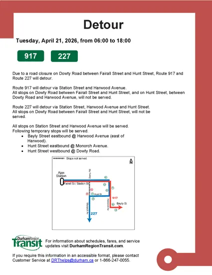 2026-04-21-177-Dowty-Road-closure_917-and-227_Revised_Reviewed.png