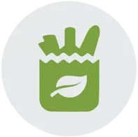 Rethink-icon.png