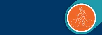 Cycling-Banner.png
