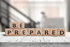 BePrepared.PNG
