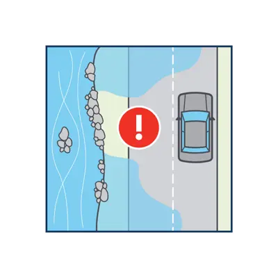 10-avoid-travel.jpg