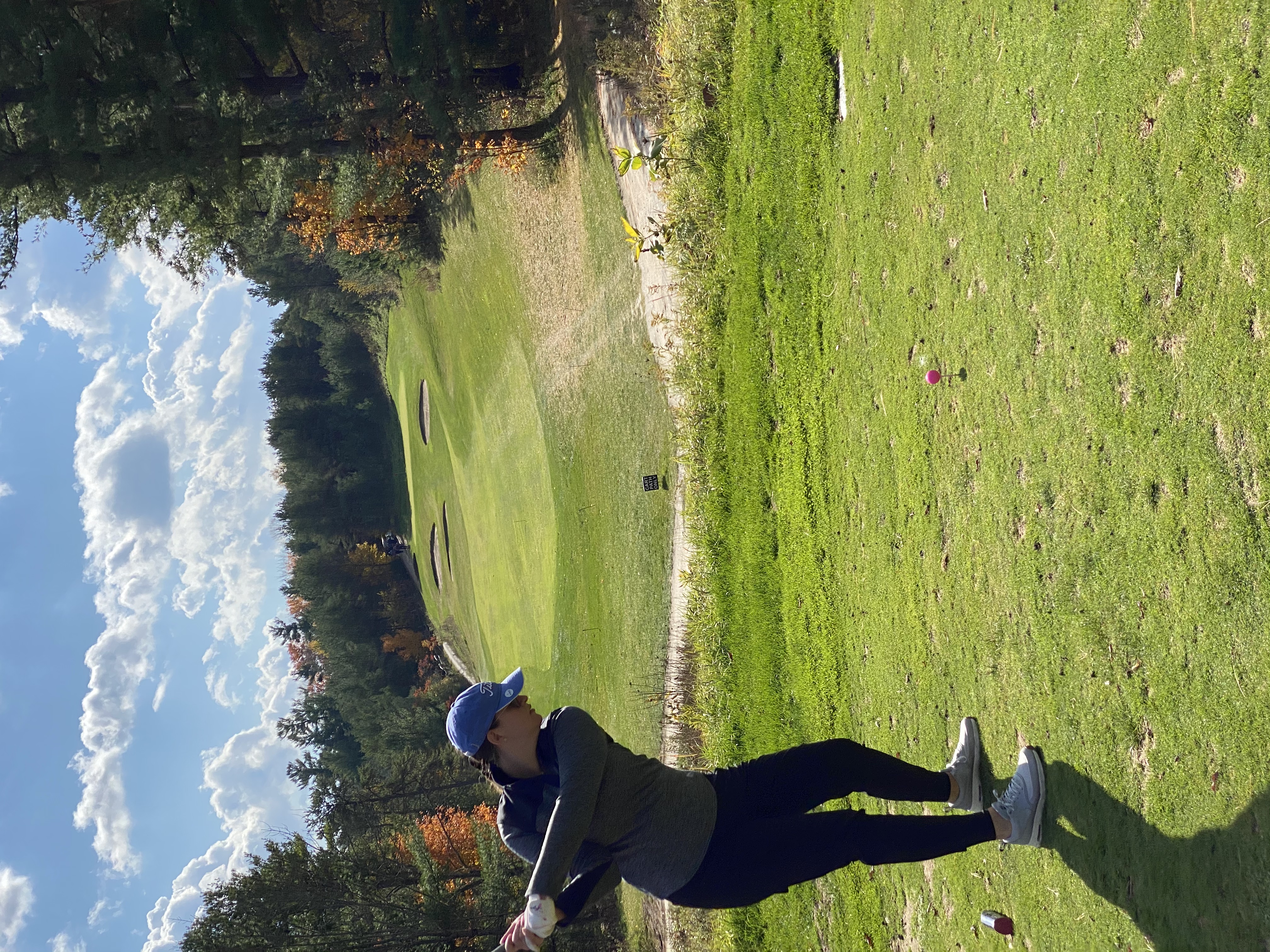 Mill Run Golf Course Mill Run Golf Course
