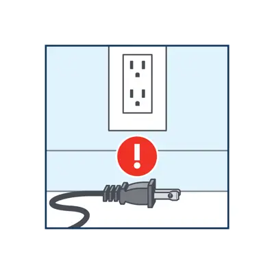 15-unplug-appliances.jpg