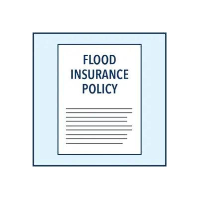 4-insurance-policy.jpg
