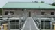 Water treatment plant