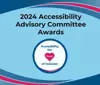 2024-Accessibility-Advisory-Committmee-Awards-V3.png