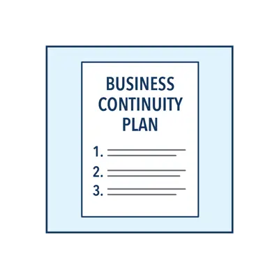 7-business-continuity-plan.jpg