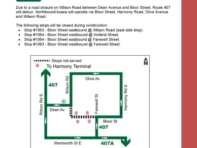 2026-12-31-Extened-Bloor-Wilson-407-via-Olive_Revewed.png