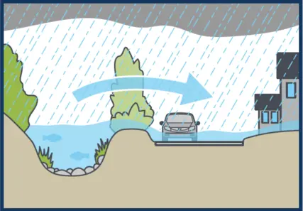 RiverineFull.PNG