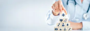 Community-Health-Centres---shutterstock_1548988871---resized-to-1400-x-490.jpg