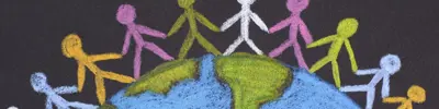 Chalk-drawing-of-people-around-the-worldBANNER.jpg