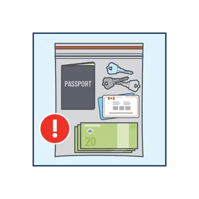 14-personal-items.jpg