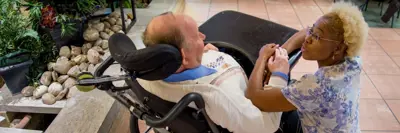 Long-Term-Care-Banner.JPG