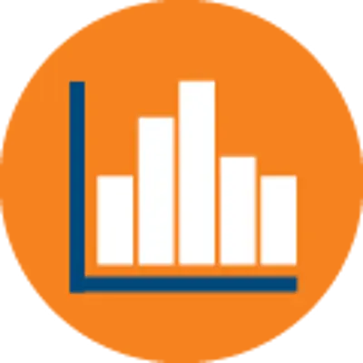 HN-Indicator-ICON.png