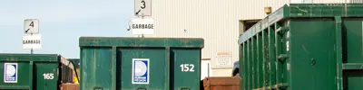 DURHAM-WASTE-SITE.jpg