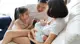 Fathers, Partners and Family