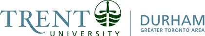 TrentU_Durham-GTA_logo_hor_CMYK.jpg