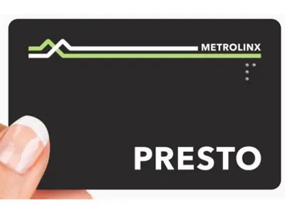 Feature-box-3---PRESTO-card.png