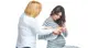 Before baby arrives