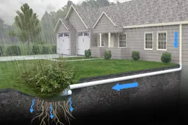 HomeProtection.png