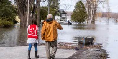 Red-Cross-Flooding.jpg