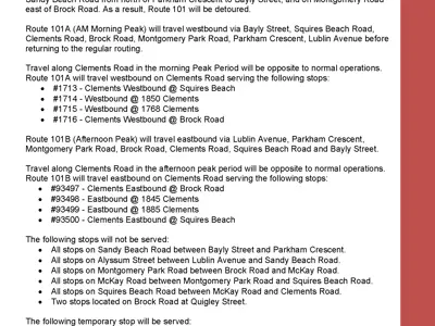2026-04-20-Montgomey-Park_via-Brock-Rd_Route-101_Phase-2-BF---CCO-Reviewedv2_Page_1.png
