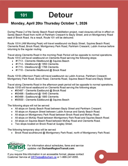 2026-04-20-Montgomey-Park_via-Brock-Rd_Route-101_Phase-2-BF---CCO-Reviewedv2_Page_1.png