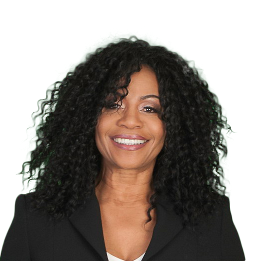 Cheryl Kerr, President of MedEx Health Services in Pickering, Ontario