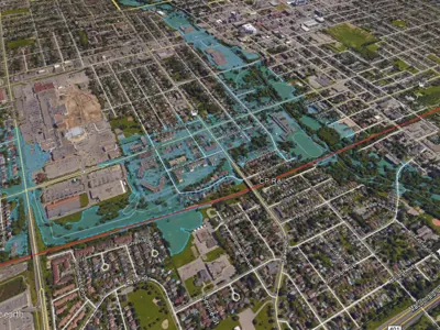 CLOCA---flooding-image-from-DCAP-2.jpg