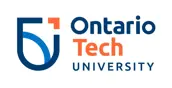 OnTech-new.jpg