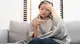 Infections In Pregnancy
