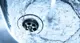 Water-drain.jpg