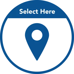 map pin drop icon will open the Durham 211 page