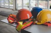 careersiStock-915280144.jpg
