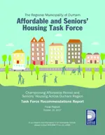Affordable-Rental-and-Seniors-Housing-cover.jpg