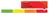 csm_flood_5_floodwarning_CA_1b1c79eafc.jpg