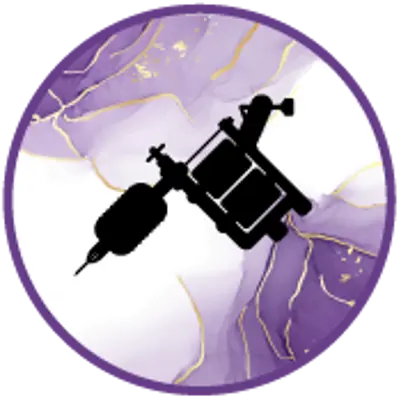PSS-Glam-Icon.png