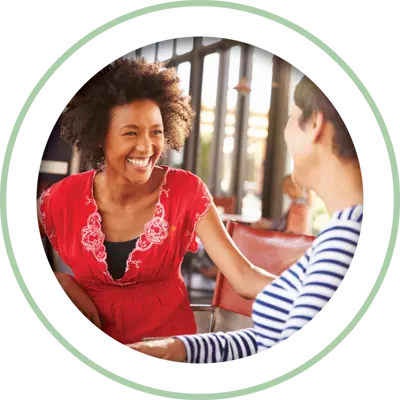 Connect-Others-Icon.png