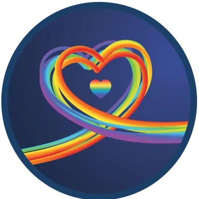 Supporting 2SLGBTQI+ health