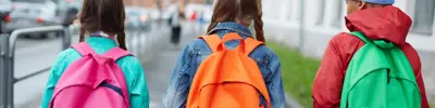 School-Programs-Banner.jpg