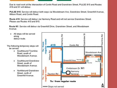 2026-02-23-ConlinGrandview6_Notice.png