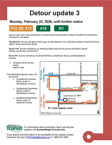 2026-02-23-ConlinGrandview6_Notice.png