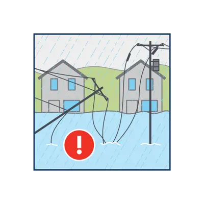 12-powerlines.jpg
